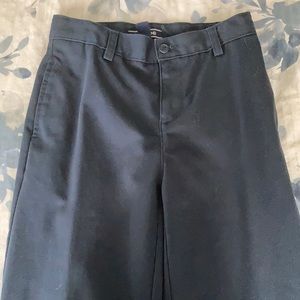 Uniform pants - boys
